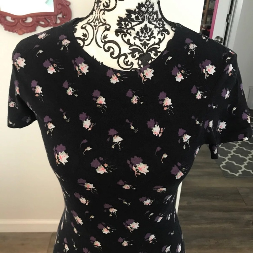 French Connection Dress - Picture 4 of 5